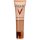 VICHY Mineralblend Makeup 15 Terra 30ml