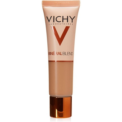 VICHY Mineralblend Makeup 15 Terra 30ml