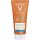 Vichy Ideal Soleil Moisturizing Multiprotection Milk SPF30 200ml