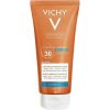 Vichy Ideal Soleil Moisturizing Multiprotection Milk SPF30 200ml