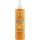 Vichy Ideal Soleil Gentle Kids SPF50 Spray 200ml