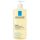 La Roche Posay Ultra Micellar Water For Reactive Skin 200ml Unscented