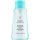 Vichy Pureté Thermale Soothing Eye Makeup Remover for Sensitive Eyes 100ml