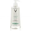 Vichy Pureté Thermal Mineral Micellar Cleansing Fluid 400ml