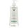 Vichy Pureté Thermal Mineral Micellar Cleansing Fluid 400ml