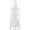 Vichy Pureté Thermal Mineral Micellar Cleansing Fluid 400ml