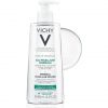 Vichy Pureté Thermal Mineral Micellar Cleansing Fluid 400ml