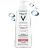 Vichy Purete Thermale Mineral Micellar Water 400ml