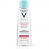 Vichy Ladies Purete Thermale Mineral Micellar Water 200ml