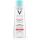 Vichy Ladies Purete Thermale Mineral Micellar Water 200ml