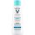 Vichy Purete Thermale Mineral Micellar Milk 200ml