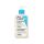 CeraVe SA Smoothing Cleanser 236ml/8oz Face and Body Wash with Salicylic Acid