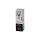 Vichy Dermablend Extra Cover Stick Foundation Bronze 55 9g