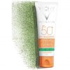 Vichy Capital Soleil Mattifying 3-in-1 SPF50+ 50ml