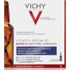 Vichy Liftactiv Specialist Glyco-C Night Peel Ampoules 2ml