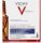 Vichy Liftactiv Specialist Glyco-C Night Peel Ampoules 2ml