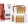 Vichy Liftactiv Specialist Glyco-C Night Peel Ampoules 2ml