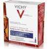 Vichy Liftactiv Specialist Glyco-C Night Peel Ampoules 2ml