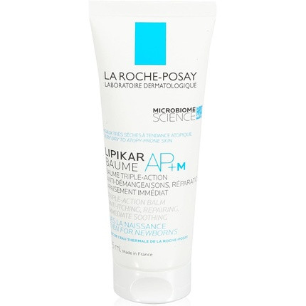 La Roche-Posay Lipikar Baume Ap+ Conditioner 75ml