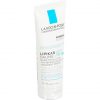 La Roche-Posay Lipikar Baume Ap+ Conditioner 75ml