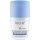 Vichy Mineral Deodorant 48H Optimal Tolerance Roll-On 50ml