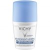 Vichy Mineral Deodorant 48H Optimal Tolerance Roll-On 50ml