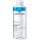 La Roche Posay Oil Infused Micellar Water 400ml