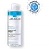 La Roche Posay Oil Infused Micellar Water 400ml