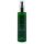 Phyto Corrective Essence Mist 50ml