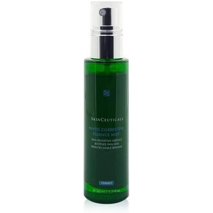 Phyto Corrective Essence Mist 50ml