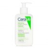 CeraVe Facial Foaming Cleanser 8 Ounce 237ml