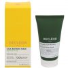 Decleor Cica-Botanic Eucalyptus Mask 50ml