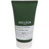 Decleor Cica-Botanic Eucalyptus Mask 50ml