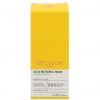 Decleor Cica-Botanic Eucalyptus Mask 50ml