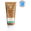 Vichy Capital Soleil Solar Eco-designed Milk SPF50+ 200ml