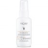 Vichy Capital Soleil Uv-Age Daily Spf50+ Water Fluid Antiphotoaging Cream 40ml