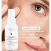 Vichy Capital Soleil Uv-Age Daily Spf50+ Water Fluid Antiphotoaging Cream 40ml