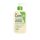 Cerave Moisturising Foaming Cleansing Oil 473ml