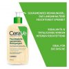 Cerave Moisturising Foaming Cleansing Oil 473ml