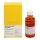 Decleor Paris Green Mandarin Overnight Bi-Phase Facial Peel 30ml