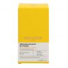 Decleor Paris Green Mandarin Overnight Bi-Phase Facial Peel 30ml