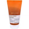 Decléor Mandarine Verte Scrub Mask 50ml