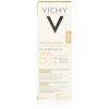 Vichy Capital Soleil Tinted Day Cream with SPF 50+ 40ml