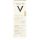 Vichy Capital Soleil Tinted Day Cream with SPF 50+ 40ml