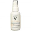 Vichy Capital Soleil Tinted Day Cream with SPF 50+ 40ml