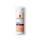 Anthelios Pigment Correct SPF50+ Medium 50ml