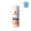 Anthelios Pigment Correct SPF50+ Medium 50ml