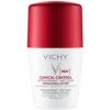 VICHY Clinical Control 96H Deodorant Roll-On 50ml