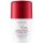 VICHY Clinical Control 96H Deodorant Roll-On 50ml