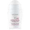 VICHY Clinical Control 96H Deodorant Roll-On 50ml